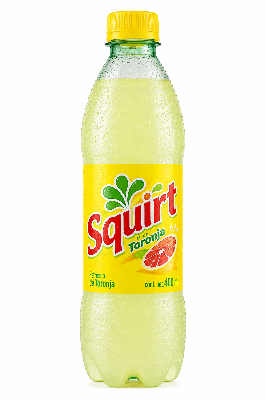 Squirt