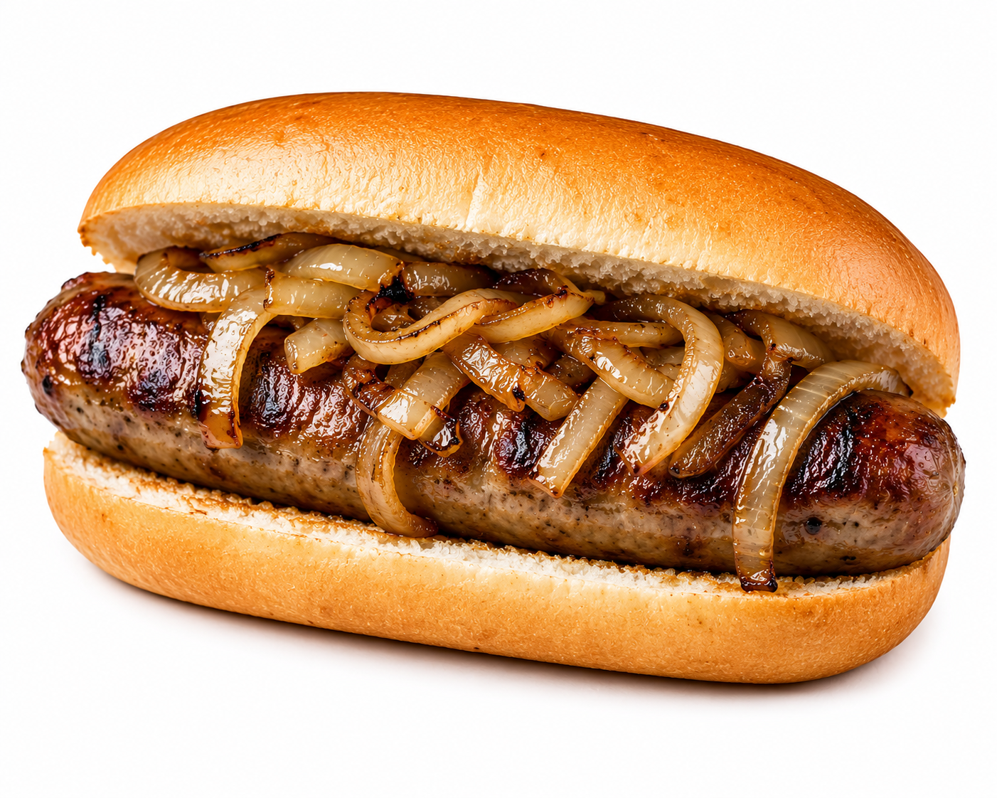 Wisconsin Dog